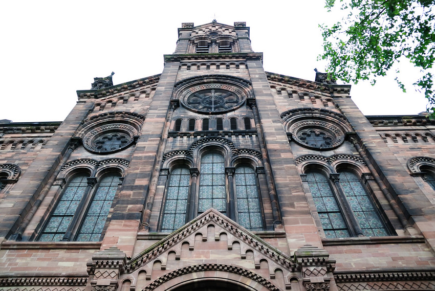 DSC_6211.jpg DSC_6211.jpg