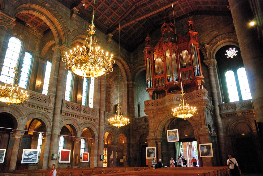 DSC_6212.jpg DSC_6212.jpg