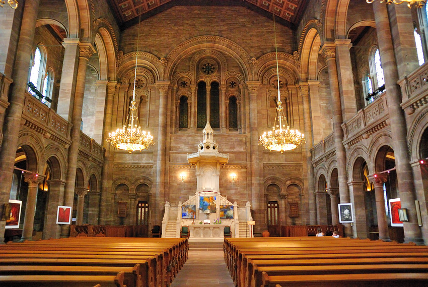 DSC_6214.jpg DSC_6214.jpg