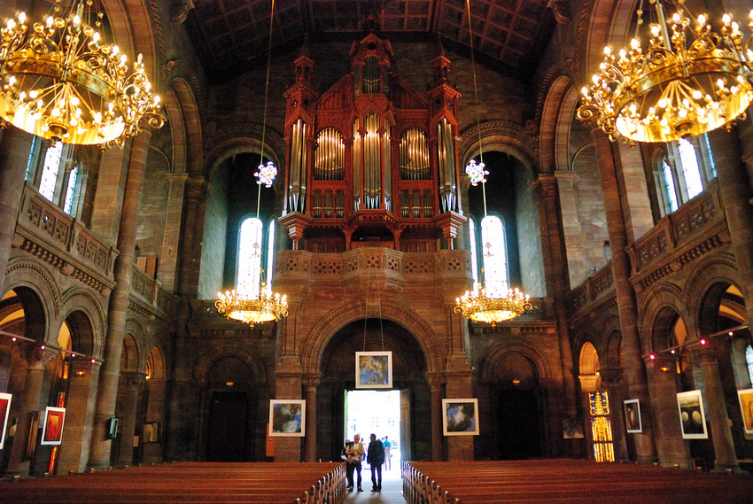 DSC_6215.jpg DSC_6215.jpg