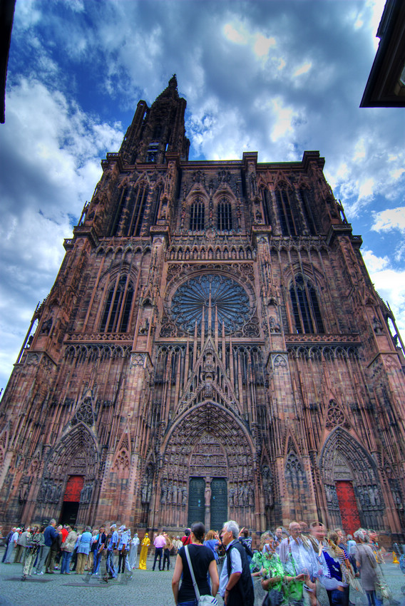 DSC_6050_1_2.jpg DSC_6050_1_2.jpg