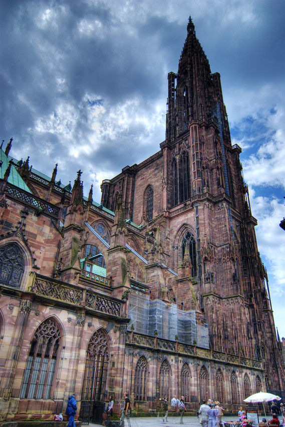 DSC_6036_7_8.jpg DSC_6036_7_8.jpg