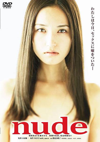 1-25.jpg 1-25.jpg