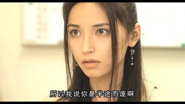 20113291241502860.jpg 20113291241502860.jpg