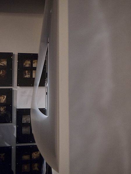_0013415.jpg _0013415.jpg