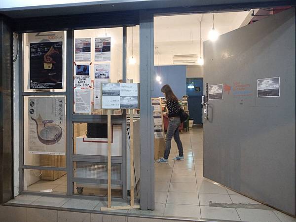 _0014185.jpg _0014185.jpg