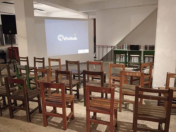 _0014187.jpg _0014187.jpg