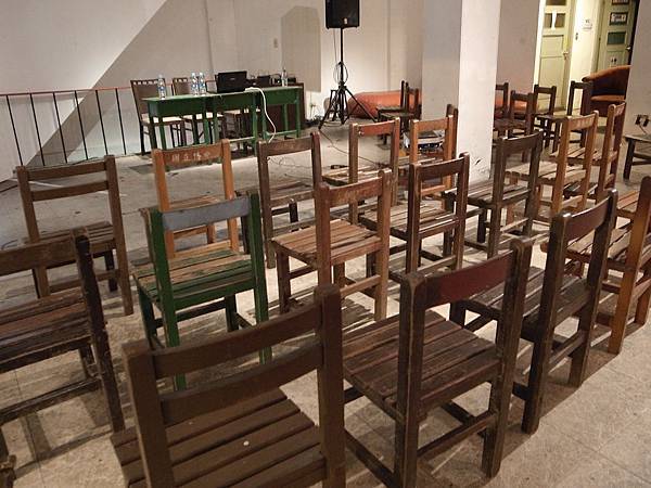 _0014188.jpg _0014188.jpg