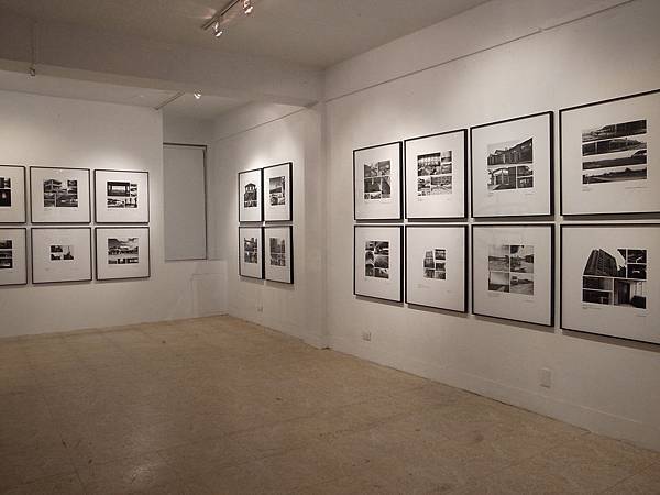 _0014189.jpg _0014189.jpg