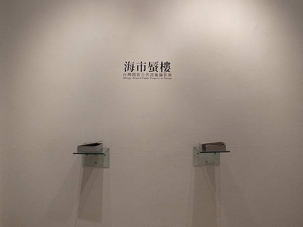 _0014190.jpg _0014190.jpg