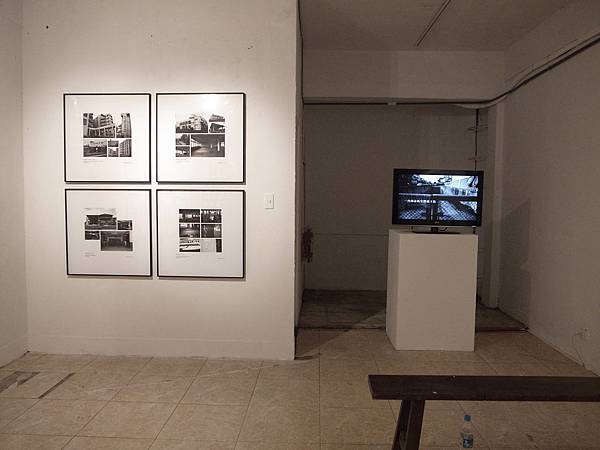 _0014191.jpg _0014191.jpg