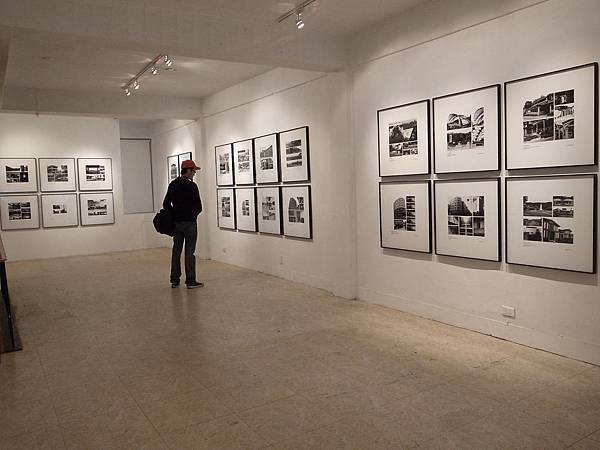 _0014192.jpg _0014192.jpg