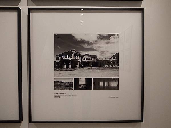 _0014194.jpg _0014194.jpg