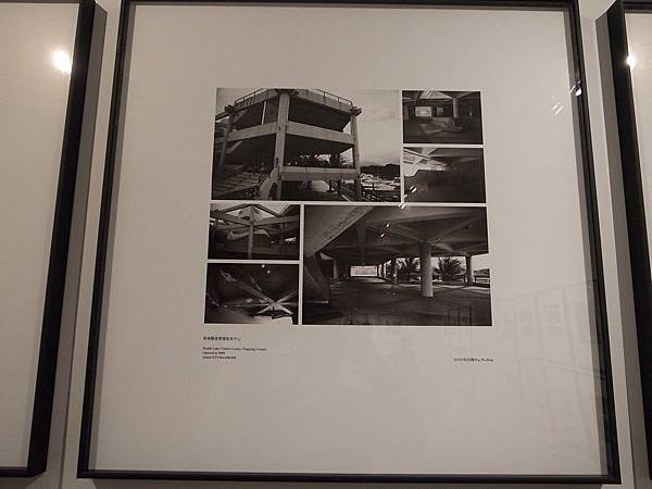 _0014195.jpg _0014195.jpg