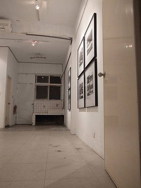 _0014196.jpg _0014196.jpg