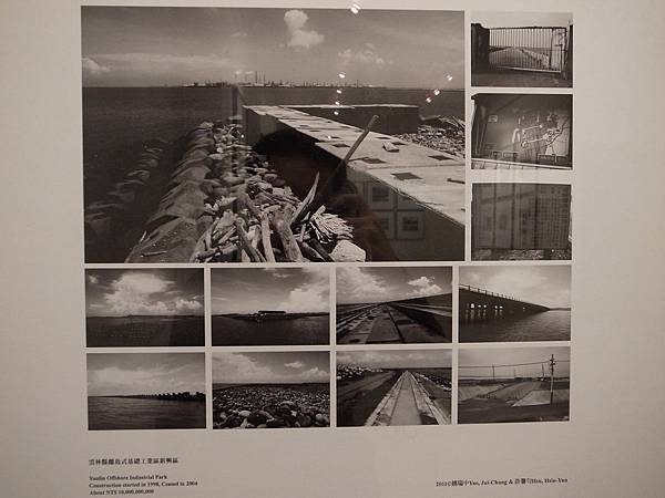 _0014197.jpg _0014197.jpg