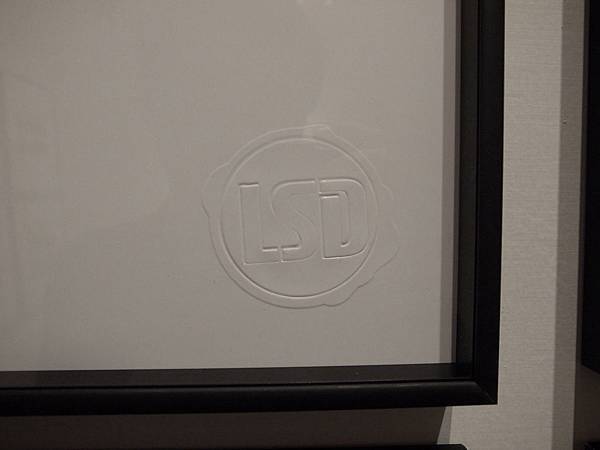 _0014199.jpg _0014199.jpg