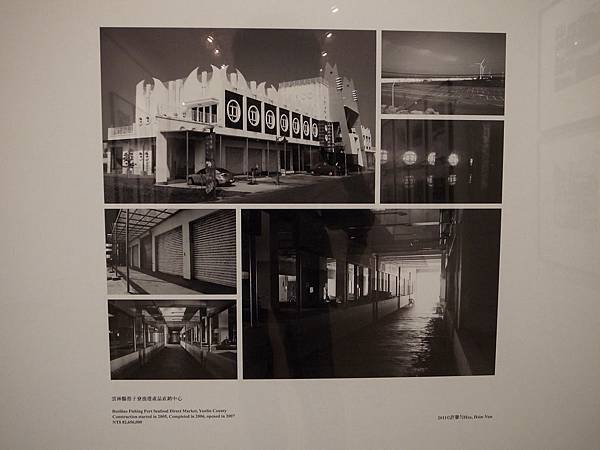 _0014201.jpg _0014201.jpg