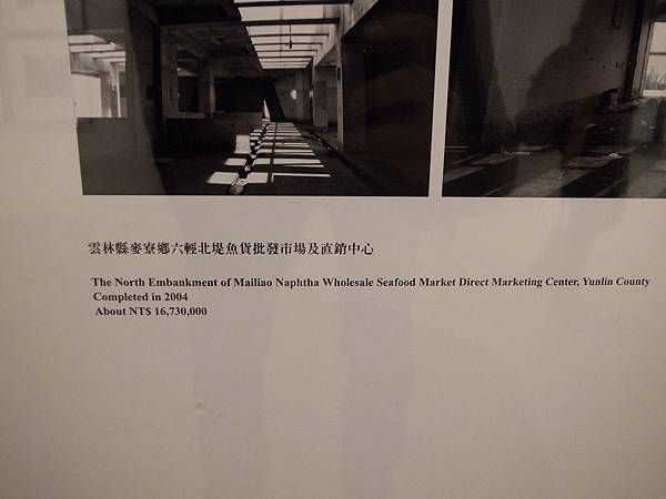 _0014206.jpg _0014206.jpg