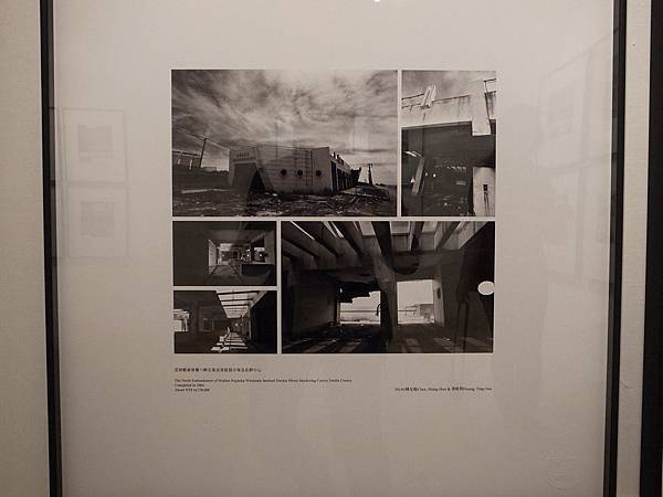 _0014207.jpg _0014207.jpg