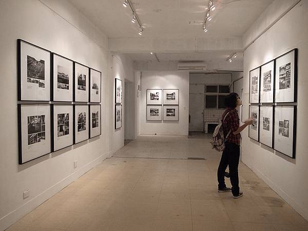 _0014208.jpg _0014208.jpg