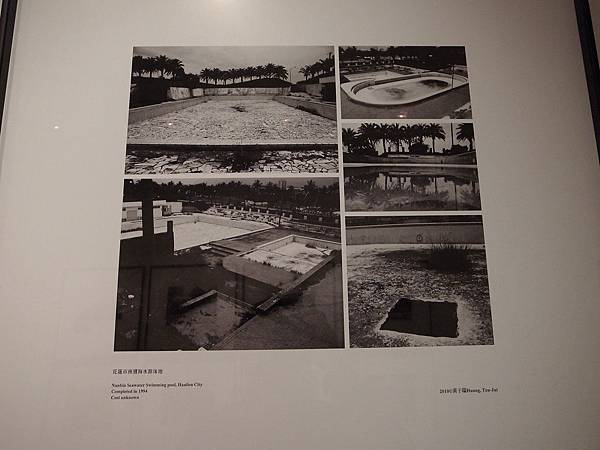 _0014210.jpg _0014210.jpg