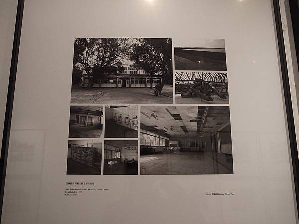 _0014212.jpg _0014212.jpg