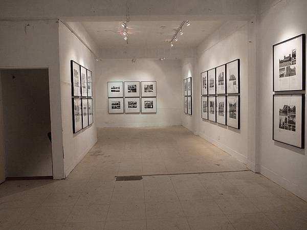 _0014213.jpg _0014213.jpg