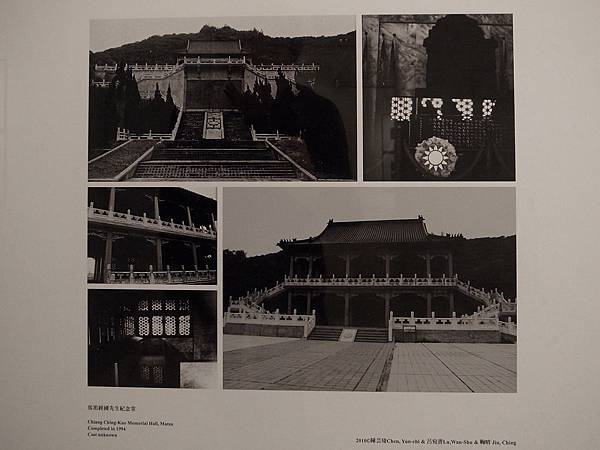 _0014216.jpg _0014216.jpg