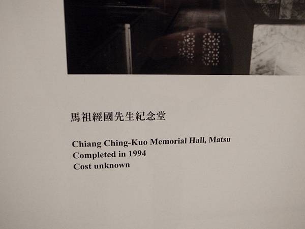 _0014217.jpg _0014217.jpg