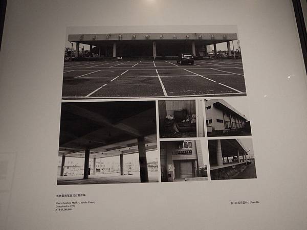 _0014219.jpg _0014219.jpg