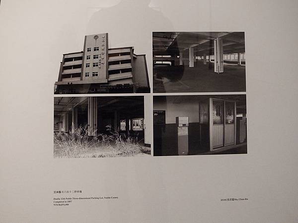 _0014224.jpg _0014224.jpg