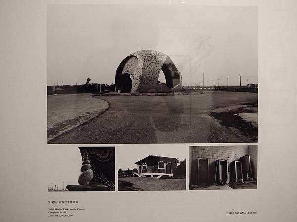 _0014227.jpg _0014227.jpg