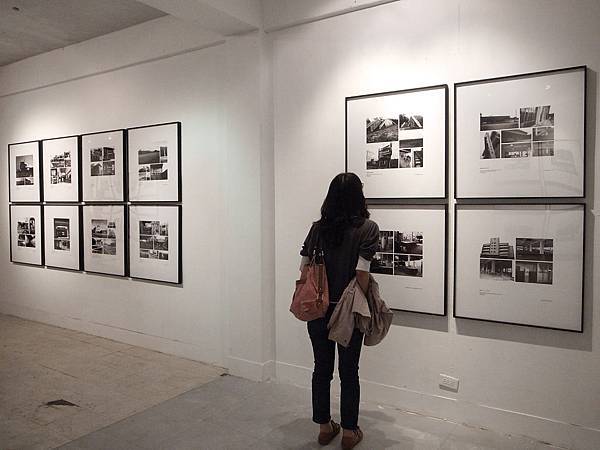 _0014228.jpg _0014228.jpg