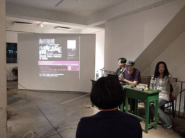 _0014231.jpg _0014231.jpg