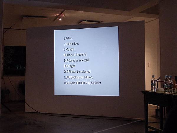 _0014232.jpg _0014232.jpg