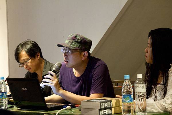 _MG_0480.jpg _MG_0480.jpg