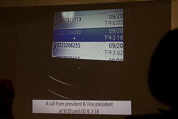 _MG_0483.jpg _MG_0483.jpg