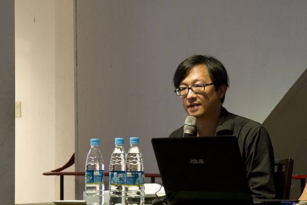 _MG_0484.jpg _MG_0484.jpg