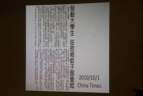 _MG_0487.jpg _MG_0487.jpg