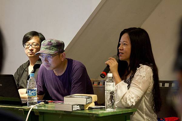 _MG_0489.jpg _MG_0489.jpg