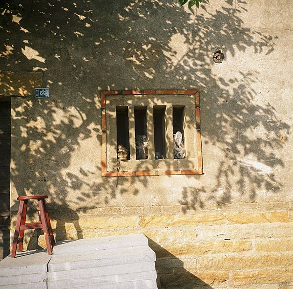 20130705-000033770005.jpg 20130705-000033770005.jpg