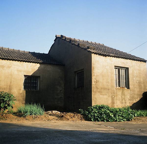 20130705-000033770010.jpg 20130705-000033770010.jpg