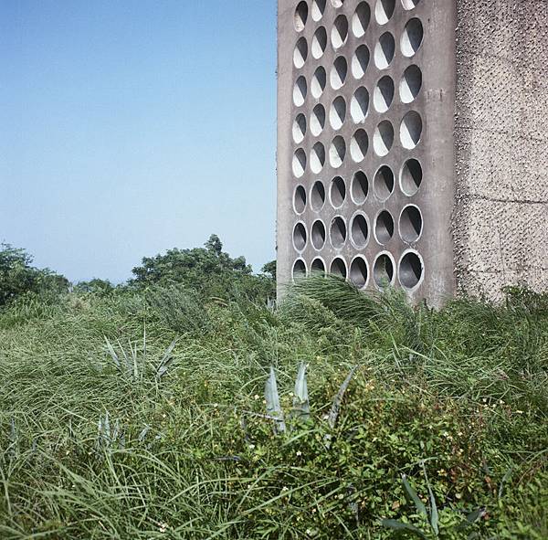 20130705-000033900011.jpg 20130705-000033900011.jpg