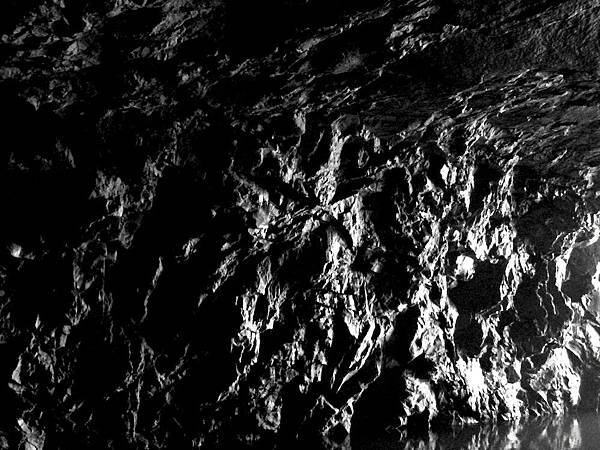 2013-06-28 15.23.24 拷貝.jpg