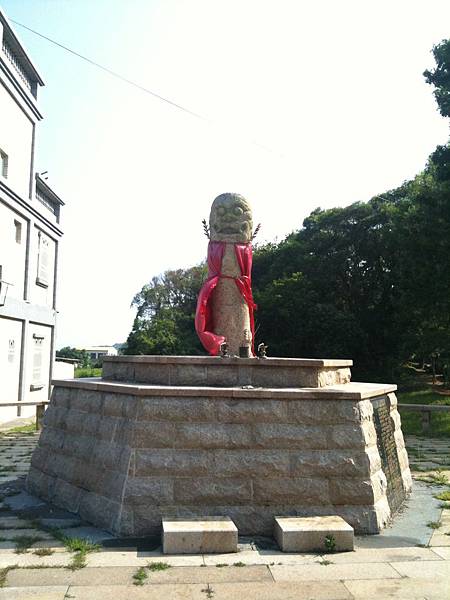 2013-06-28 15.50.32.jpg