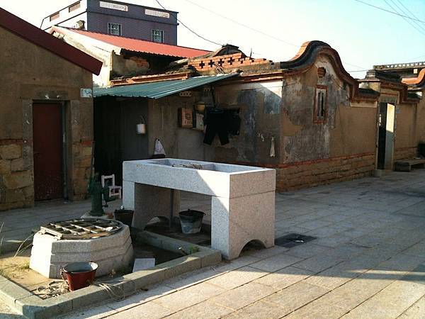 2013-06-29 17.16.10.jpg 2013-06-29 17.16.10.jpg