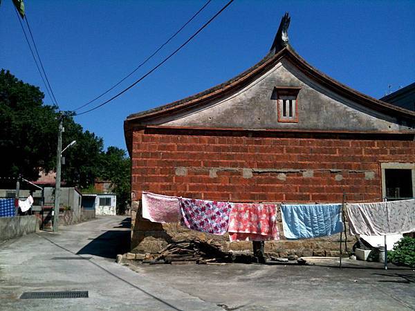 2013-06-30 14.37.48.jpg