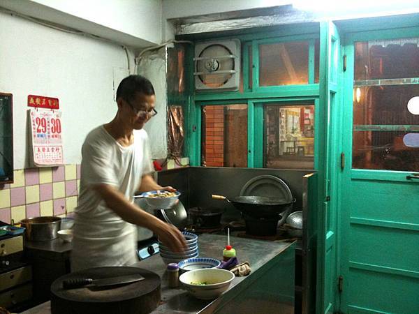 2013-06-30 19.50.23.jpg