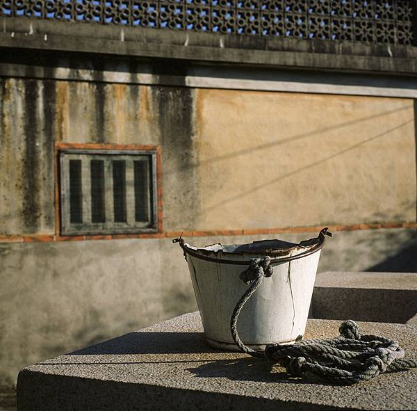 20130705-000033850001